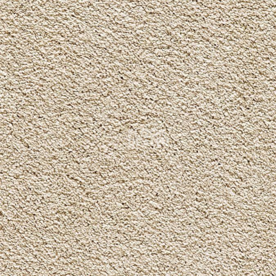 Ковролин ITC Satino Royale Royale 033 фото 1 | FLOORDEALER